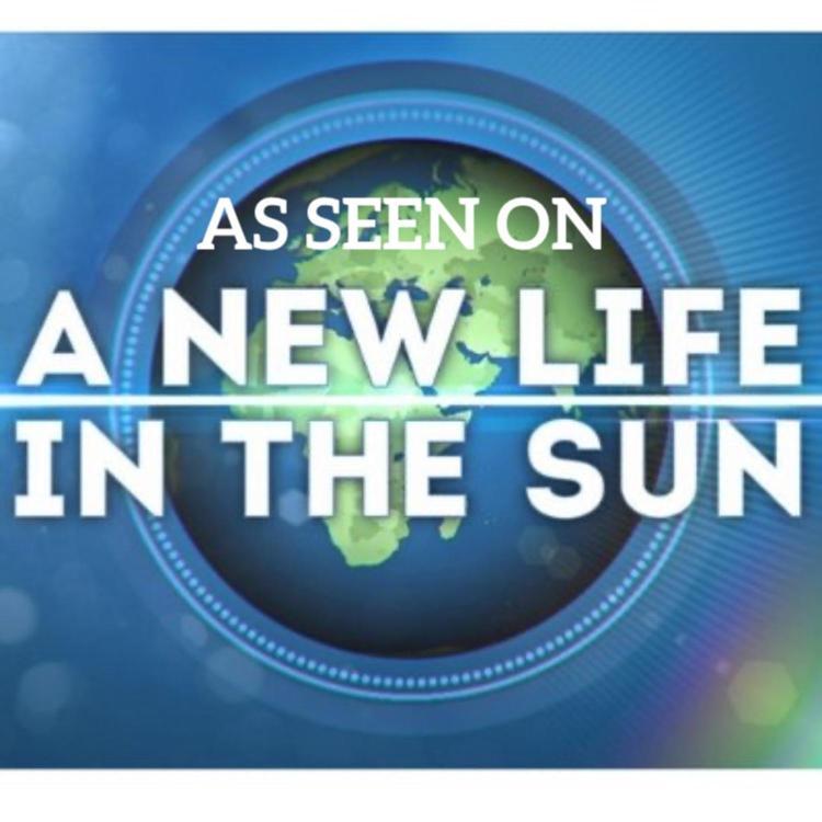 As Seen On A New Life In The Sun - Beautiful 3 Bedroom Cottage With Shared Pool Montboyer 외부 사진